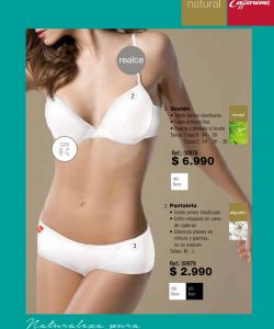 Caffarena-May-2016-39